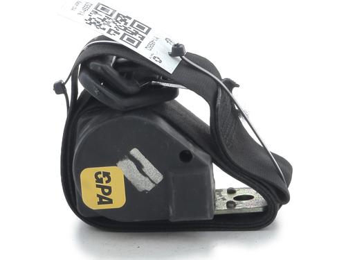 Front right belt tensioner PEUGEOT 309 II (3C, 3A) 1.9 GTI 16V | BP32180960C88