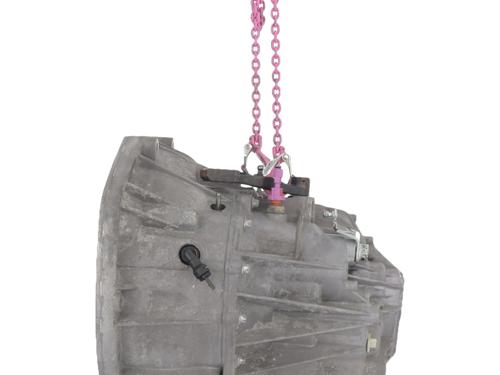 Gearbox RENAULT TRAFIC II Bus (JL) 2.0 dCi 115 (JL00, JL01, JL0H, JL0M, JL0U) | BP39087059M3 - Image 3