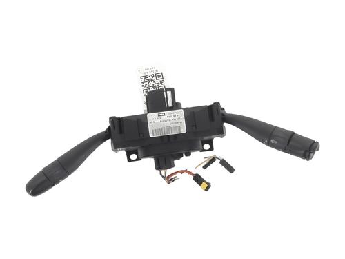 Switch CITROËN C2 (JM_) 1.1 | BP32355848I30 