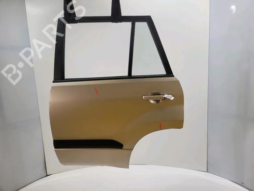 left-rear-door-suzuki-grand-vitara-ii-jt-te-td-2005-36660225 main image