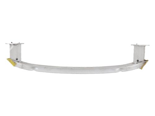 Used Front bumper reinforcement Front bumper reinforcement PEUGEOT 308 II (LB_, LP_, LW_, LH_, L3_) 1.6 BlueHDi 120 (120 hp) 31912738 31912738