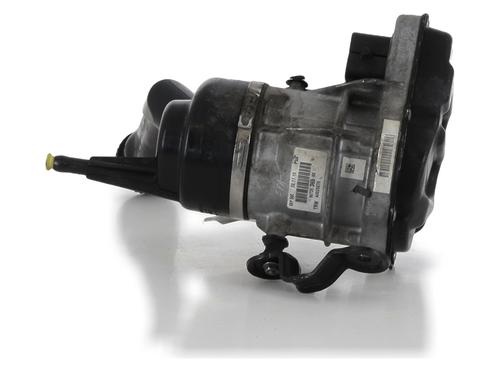 Steering pump PEUGEOT 308 I (4A_, 4C_) 1.6 16V | BP28365566M99 
