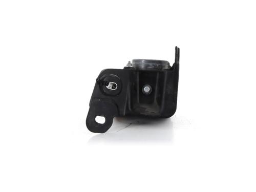 Used ABS pump ABS pump OPEL CORSA D (S07) 1.2 (L08, L68) (86 hp) 34458228 34458228