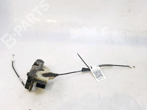 front-left-lock-peugeot-208-i-ca_-cc_-14-hdi-9812500880-2012-2013-2014-2015-2016-2017-2018-2019-2020-11186881 main image