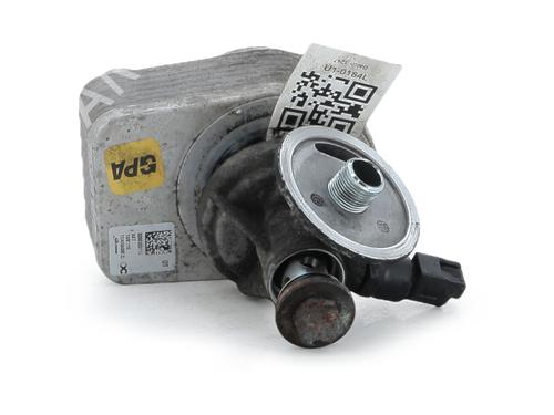 Used Support Support RENAULT MEGANE III Hatchback (BZ0/1_, B3_) 1.5 dCi (BZ1G, BZ1W, BZ0R) (95 hp) 36373093 36373093