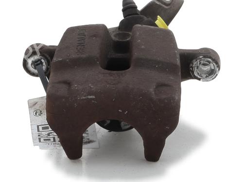 Used Right rear brake caliper RENAULT MEGANE II Saloon (LM0/1_) [2003-2025]  27910444