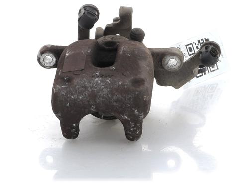 Used Right rear brake caliper PEUGEOT PARTNER Tepee 1.6 HDi 16V (90 hp) 27903382