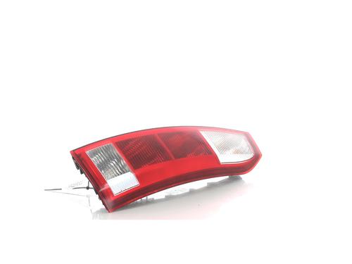 Right taillight OPEL MERIVA A MPV (X03) 1.4 16V Twinport (E75) | BP17525307C35 
