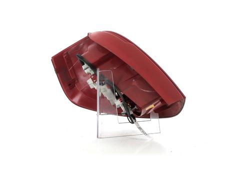 Right taillight MERCEDES-BENZ A-CLASS (W169) A 200 CDI (169.008, 169.308) | BP22797099C35 