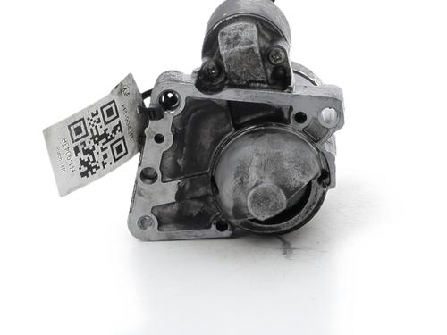 Starter PEUGEOT 206+ (2L_, 2M_) 1.4 HDi eco 70 | BP39394181M8 - Image 2