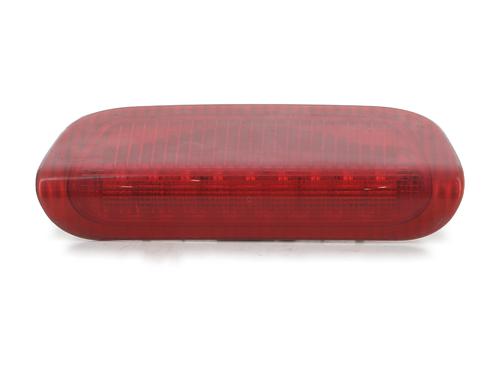 Used Third brake light NISSAN JUKE (F15) 1.5 dCi (110 hp) 28536374