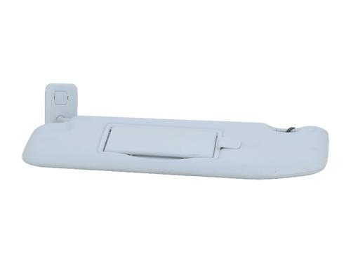 Left sun visor PEUGEOT 208 I (CA_, CC_) 1.2 PureTech 82 | BP27622529I1