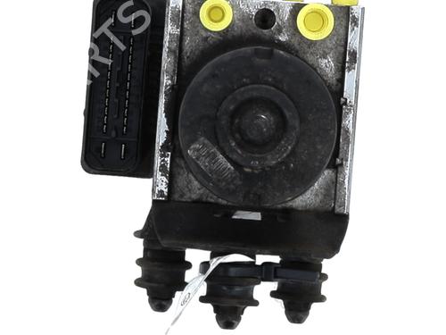 ABS pump VW GOLF V (1K1) 1.9 TDI | BP29931042M43 