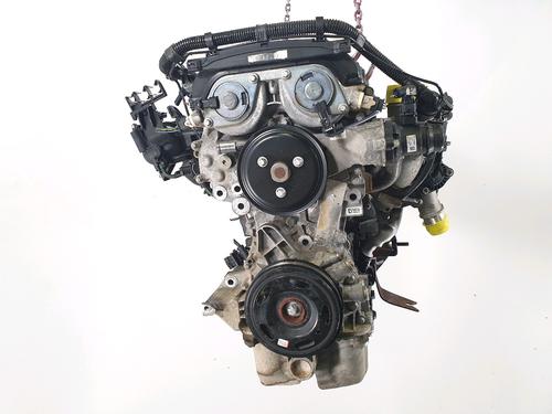 engine-opel-astra-j-gtc-2011-2012-2013-2014-2015-2016-2017-2018-36351221 main image