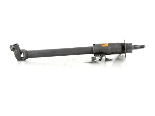Used Steering column CITROËN AX (ZA-_) 10 (50 hp) 29701678