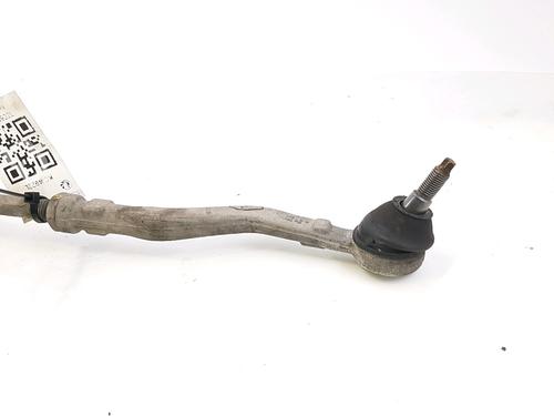 Steering rack PEUGEOT 208 I (CA_, CC_) 1.5 BlueHDI 100 | BP23141200M22 