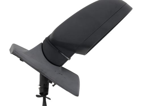 right-mirror-renault-clio-iii-br01-cr01-2005-2006-2007-2008-2009-2010-2011-2012-2013-2014-31057825 main image