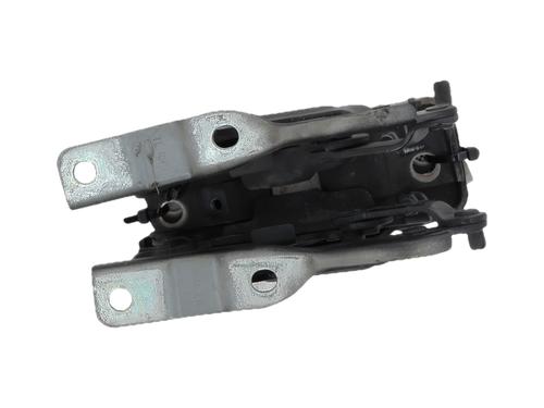 Used Hinge/Door check strap Hinge/Door check strap HYUNDAI TUCSON (TL, TLE) 1.7 CRDi (141 hp) 36380840 36380840