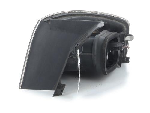 Left taillight SEAT IBIZA III (6L1) 1.9 TDI | BP31821702C34