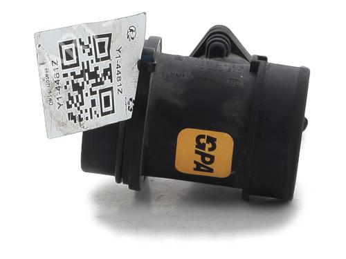 Startmotor SUZUKI SWIFT III (MZ, EZ) 1.3 DDiS (RS413D) | BP30190561M8 