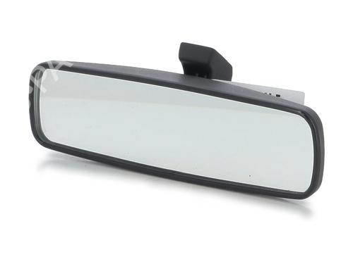 Used Rear mirror Rear mirror DACIA SANDERO II TCe 90 (B8M1, B8MA, B8AC) (90 hp) 32975009 32975009