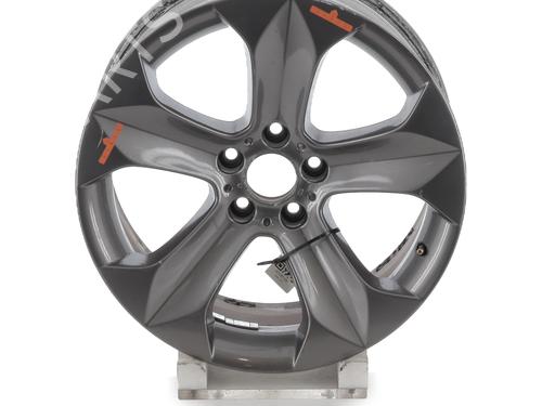 Velg BMW X6 (E71, E72) xDrive 30 d | BP30868964C45