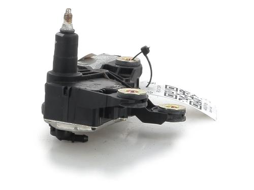 Rear wiper motor AUDI A3 Sportback (8PA)  | BP28616490M102 