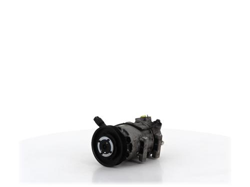 Used AC compressor AC compressor KIA RIO III (UB) 1.4 CRDi (90 hp) 36182599 36182599