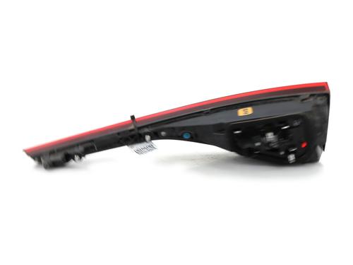 Left tailgate light RENAULT MEGANE IV Hatchback (B9A/M/N_) 1.5 Blue dCi 115 (B9A6) | BP29495885C79 
