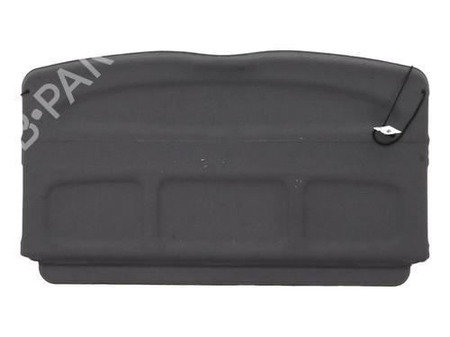 rear-parcel-shelf-citroen-xsara-picasso-n68-1999-2000-2001-2002-2003-2004-2005-2006-2007-2008-2009-2010-2011-2012-32401697 main image