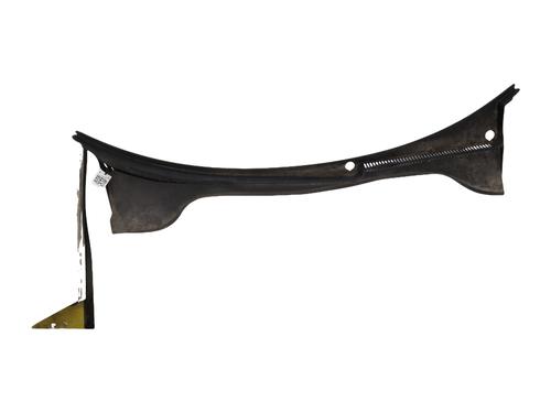 Used Scuttle panel Scuttle panel VW GOLF VI (5K1) 1.6 TDI (105 hp) 33332479 33332479