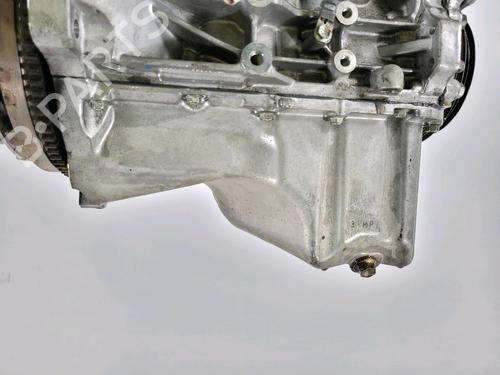 Engine OPEL AGILA (B) (H08) 1.0 (F68) | BP20219635M1 