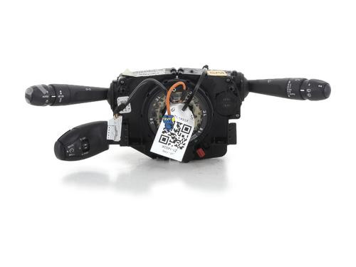 kombi-kontakt-stilkkontakt-peugeot-2008-i-cu_-2013-32131158 main image