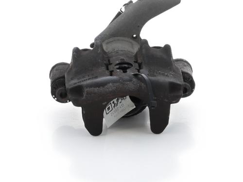Used Left rear brake caliper Left rear brake caliper IVECO DAILY V Van 29S13, 29L13, 35C13, 35S13, 40C13, 40S13 (126 hp) 39763672 39763672