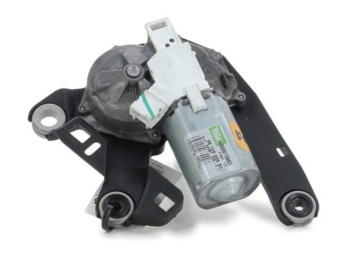 Ruitenwissermotor achter CITROËN JUMPY III Bus (V_) 1.5 BlueHDi 120 | BP30189899M102 