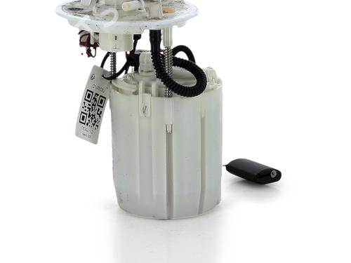 Used Fuel pump Fuel pump KIA RIO III (UB) 1.2 CVVT (84 hp) 34642758 34642758