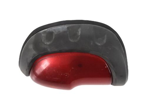 Used Right taillight NISSAN TERRANO II (R20) 3.0 Di 4WD (154 hp) 29931320