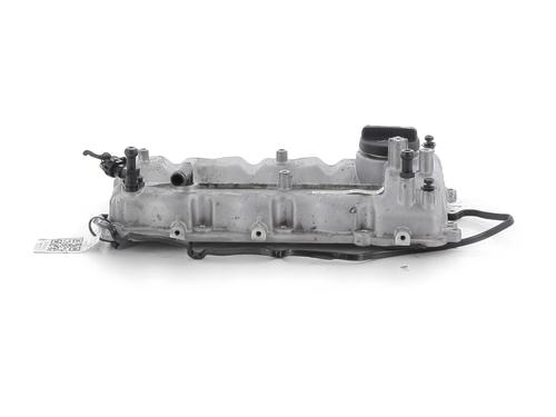 Ventildæksel KIA RIO III (UB) 1.1 CRDi | BP30607257M124 