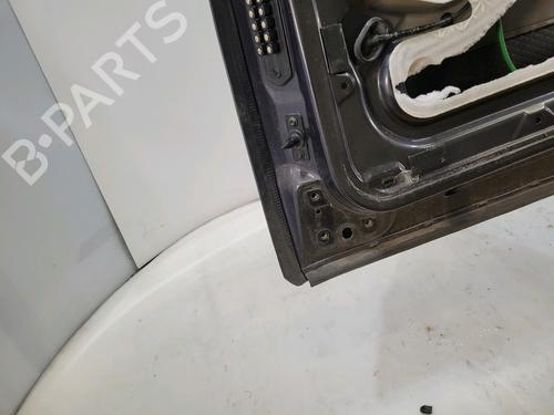 Højre side skydedør CITROËN C8 (EA_, EB_) 2.0 HDi 135 | BP29988295C75