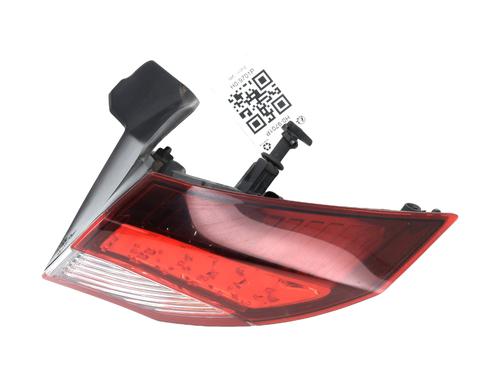 right-taillight-renault-laguna-iii-bt01-2007-2008-2009-2010-2011-2012-2013-2014-2015-33745449 main image