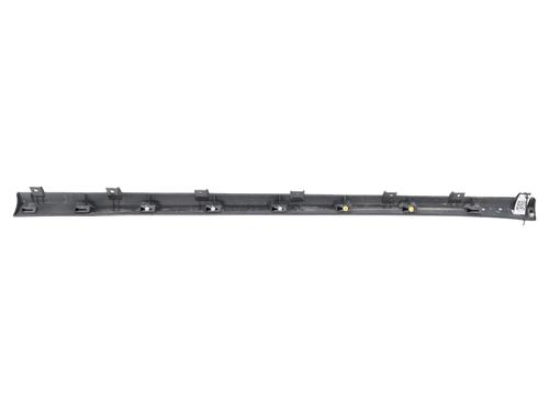Right sideskirt ALFA ROMEO GIULIETTA (940_) 1.4 TB (940FXA1A, 940FXT1A) | BP29443149C114 