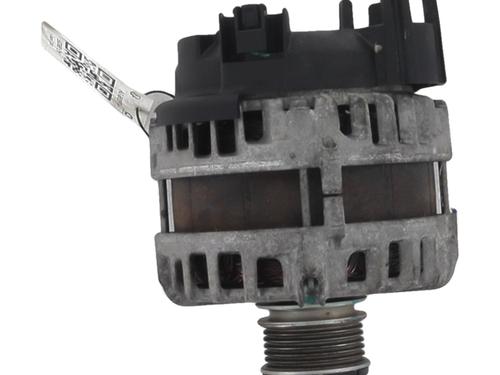 Alternator DACIA DUSTER (HM_) 1.5 dCi 115 4x4 (HMAD) | BP33229672M7 - Image 5