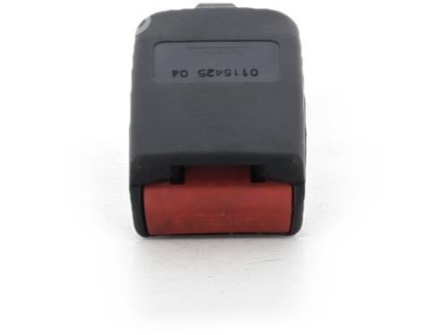 Used Seat buckle Seat buckle 38007689 38007689