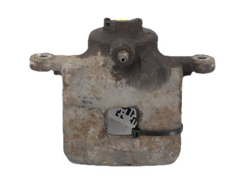 Used Left front brake caliper Left front brake caliper 38741126 38741126
