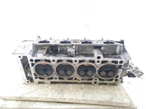 Cylinder head MINI MINI (R50, R53) One | BP32201758M5 