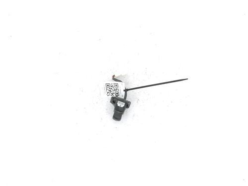 Electronic module HONDA CR-V IV (RM_) 1.6 i-DTEC (RE6) | BP15267587M83 