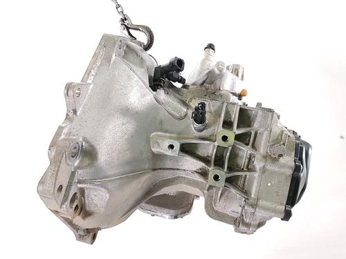 gearbox-opel-corsa-e-x15-2014-31577535 main image