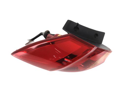 Used Left taillight KIA CEE'D (JD) 1.6 CRDi 128 (128 hp) 29874811