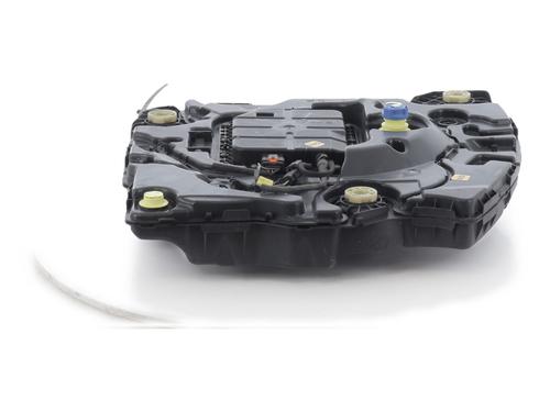 AdBlue-tank AdBlue-tank 39523719 39523719