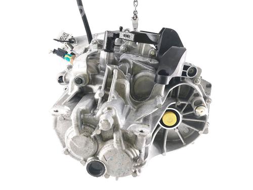 Gearbox DACIA SANDERO III 1.0 TCe 100 | BP35999519M3 - Image 4